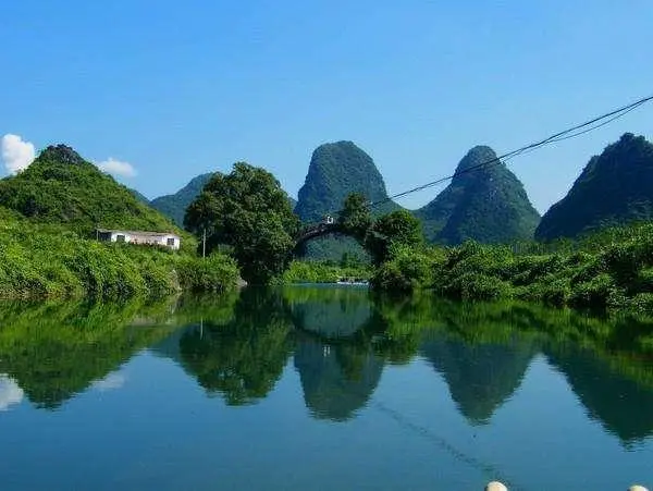 智能智能制造高标准